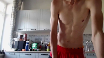 Yummyalexxx  30-09-2021